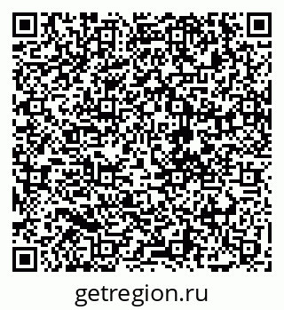 79068272662