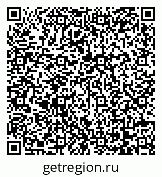 79068272663