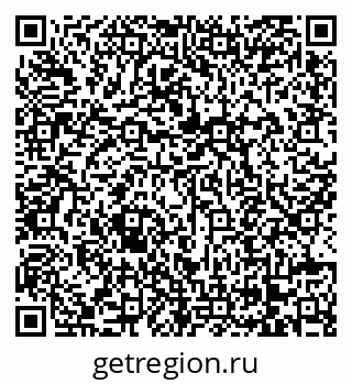 79068272664