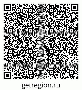 79068272665