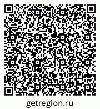 79068272666
