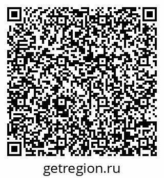 79068272668