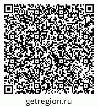 79068272669