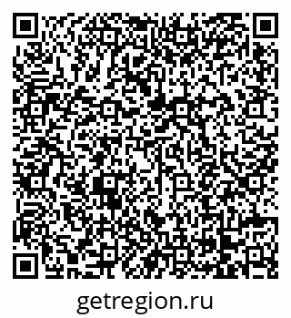 79068272671