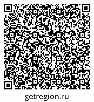 79068272673