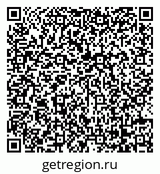 79068272674