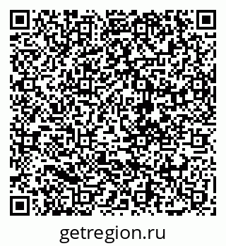 79068272676