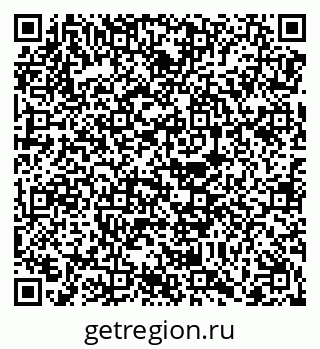 79068272677