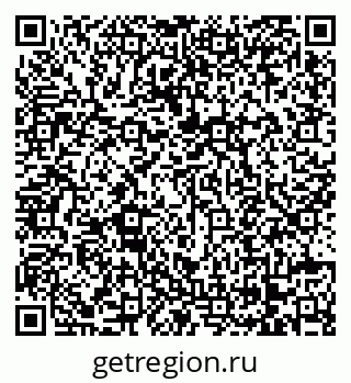 79068272678
