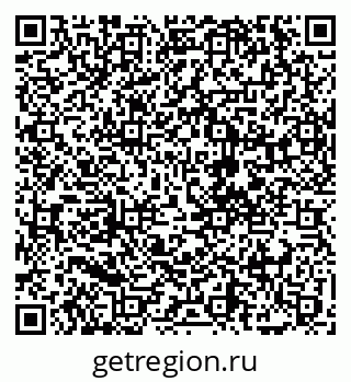 79068272679