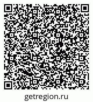 79068272680
