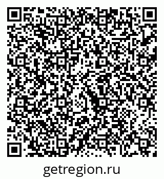 79068272681