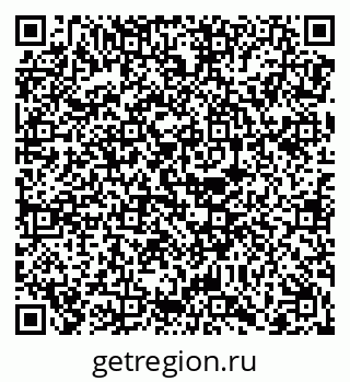 79068272683