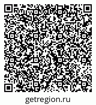 79068272685