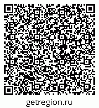 79068272686