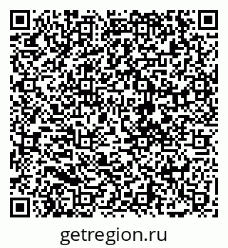 79068272687