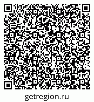 79068272688