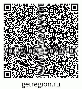79068272691