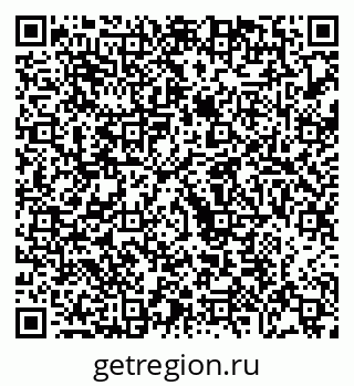 79068272692