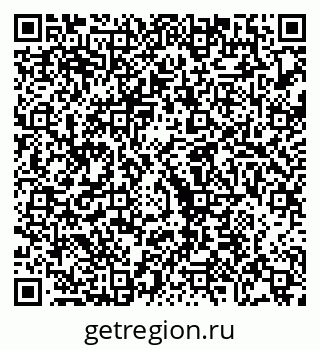 79068272693