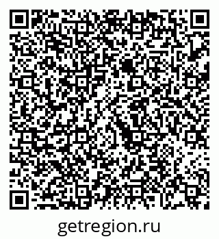 79068272694