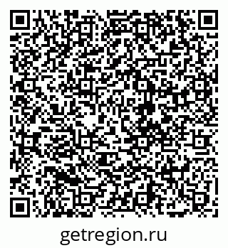 79068272695