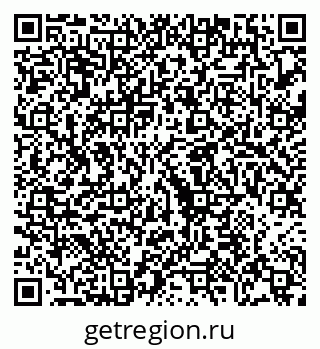 79068272696