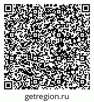 79068272698