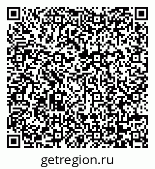 79068272699