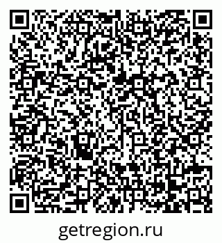 79068272700