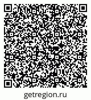 79068272701