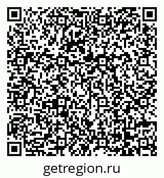 79068272702