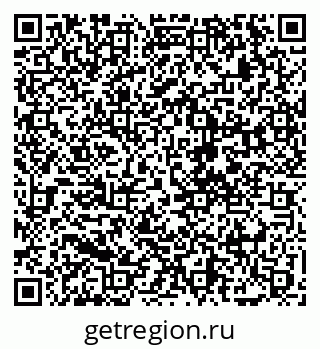 79068272703