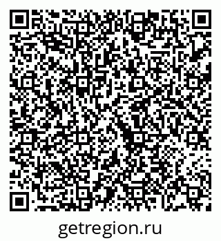 79068272704