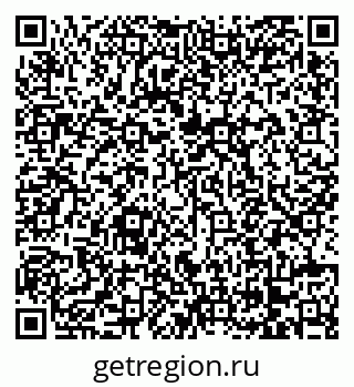 79068272706