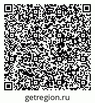 79068272708