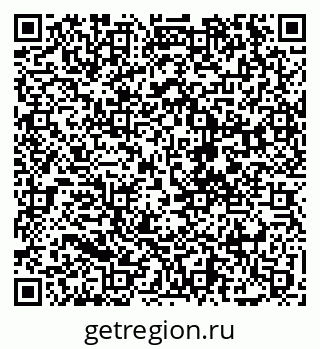 79068272709