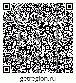 79068272710