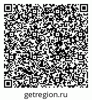 79068272711