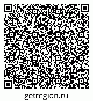 79068272712