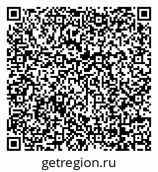 79068272713