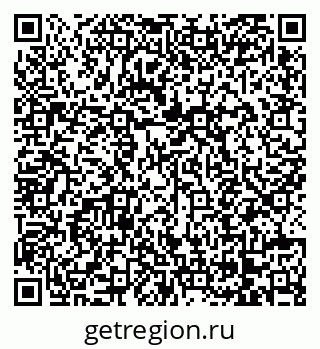 79068272715