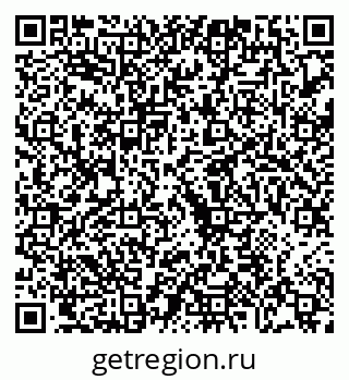 79068272716