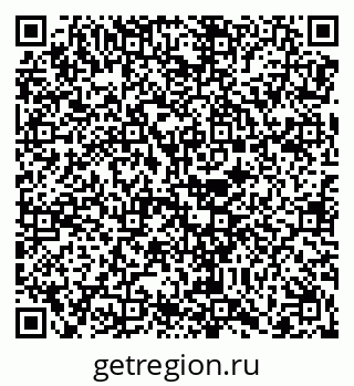 79068272718