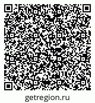 79068272719