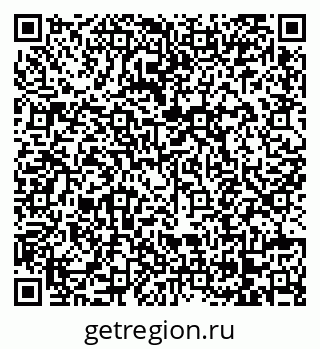 79068272720