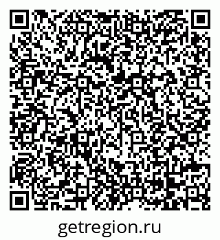 79068272721