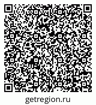 79068272722
