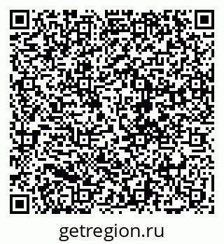 79068272724