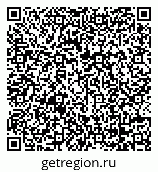 79068272725